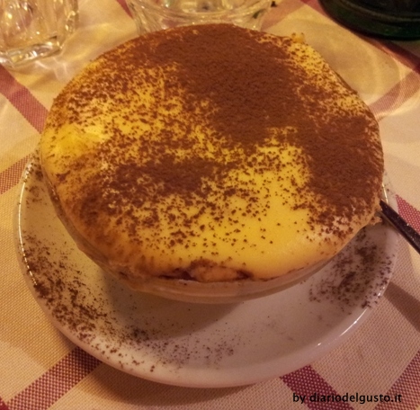 Foto Ai Balestrari in Prati Tiramisù