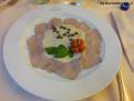 Vitello tonnato