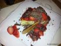 Foto Dolce Cheesecake