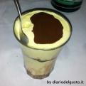 Tiramisù classico