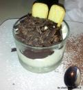 Foto Ham Crema di mascarpone