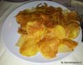Pomodorino Foto Patate fritte